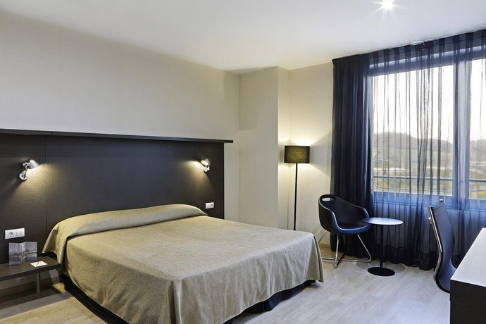 Hotel Alimara