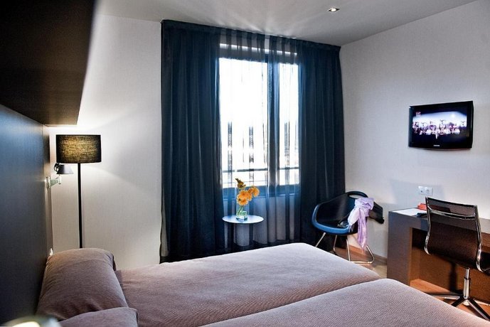 Hotel Alimara