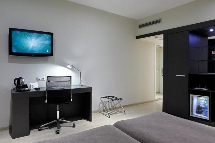 Hotel Alimara