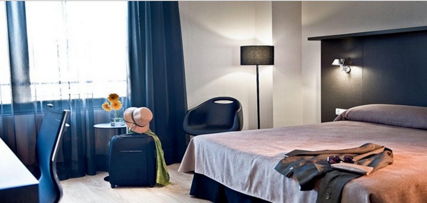 Hotel Alimara