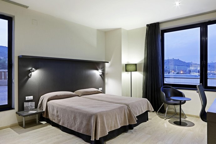 Hotel Alimara