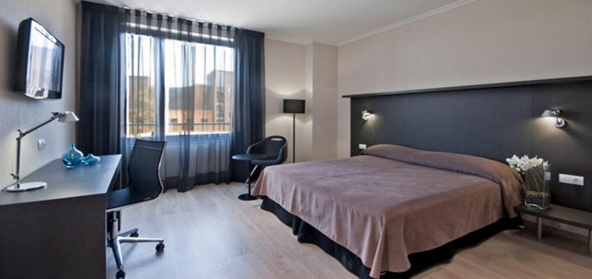 Hotel Alimara