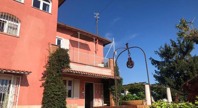 Relax & Sport Velletri