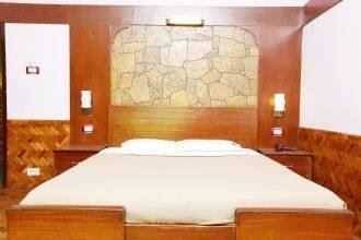Hotel Sun Park