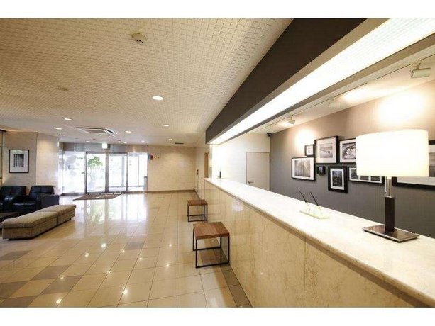 Shonandai Daiichi Hotel Fujisawa Yokohama