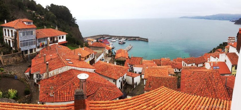 Hotel Palacio de los Vallados