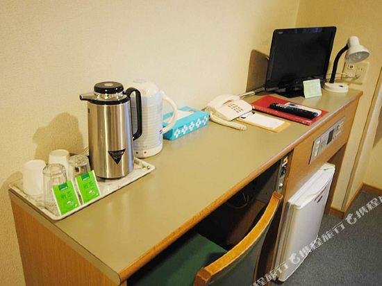 Businesshotel Sun City Hotel 2Gokan