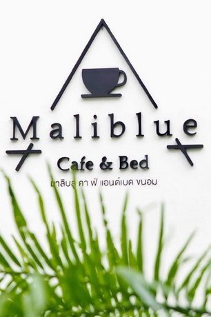 Maliblue family room khanom