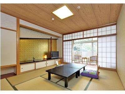 Hotel Yunomoto