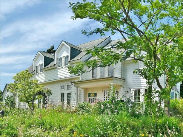 Avonlea