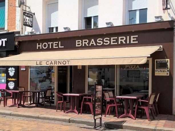 La Petite Auberge Die