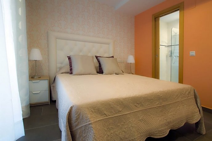 Pixel