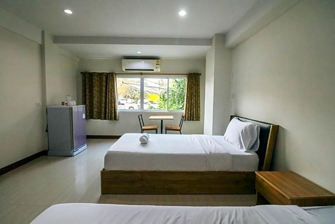 DD Place Bangkok