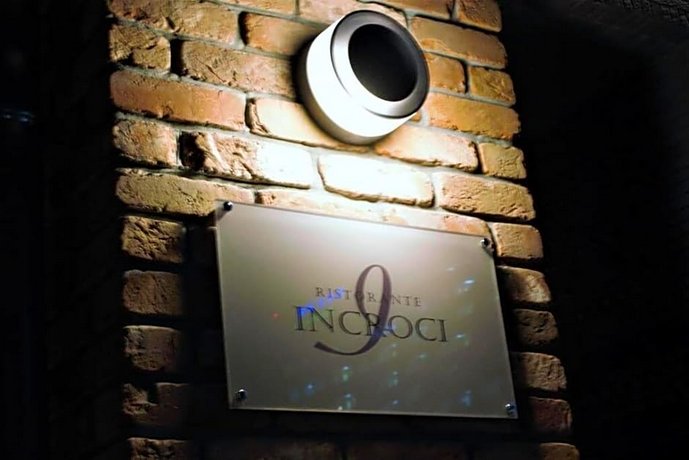 Hotel Grandolce HAKATA