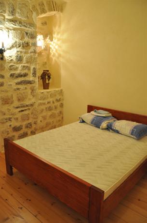 Hostel Old Town - dream vacation