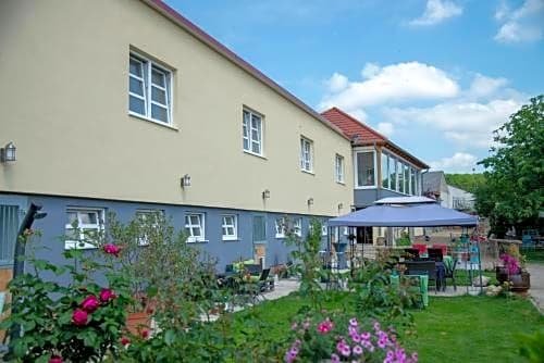 Ranchzimmer am Hippo-Campus Reit- und Therapiezentrum  Austria thumbnail