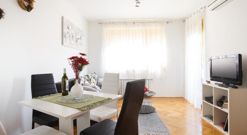 Apartman Retro