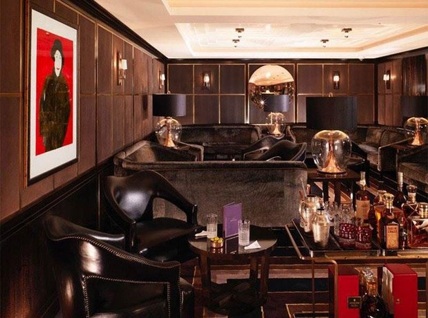 Flemings Mayfair