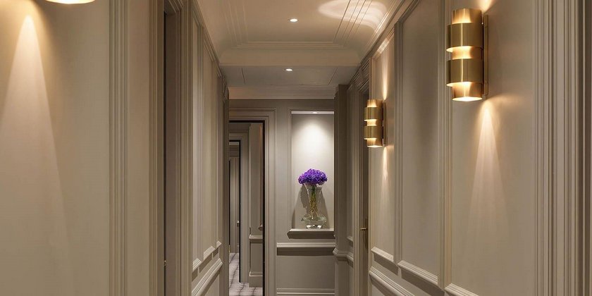 Flemings Mayfair