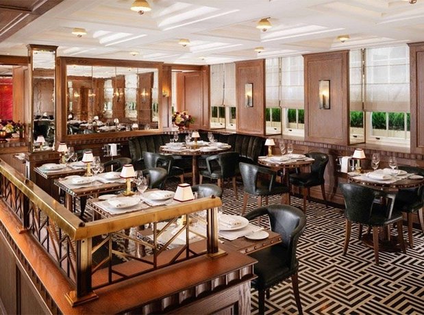 Flemings Mayfair