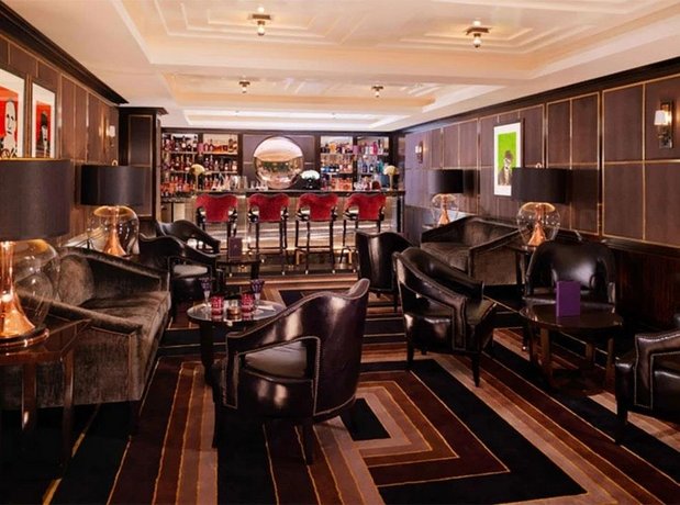 Flemings Mayfair