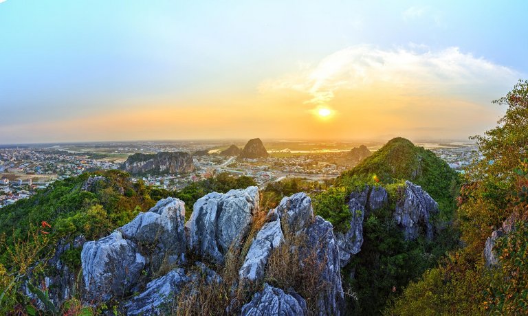Homestay C&E Da Nang