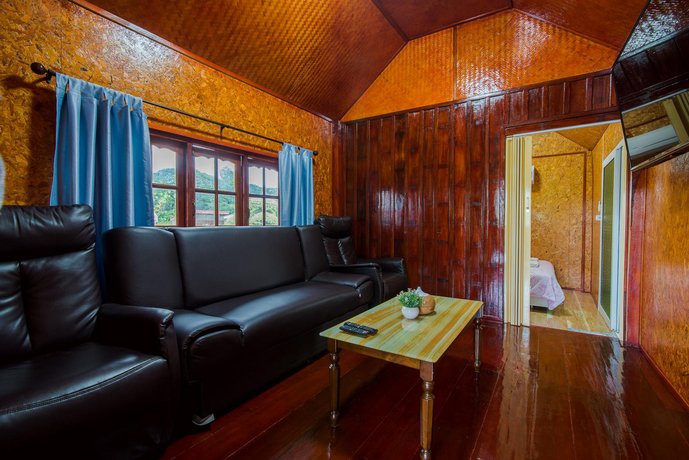 Wisahome Hua Hin