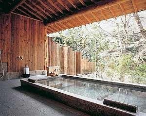 Kuranosuke Ryokan