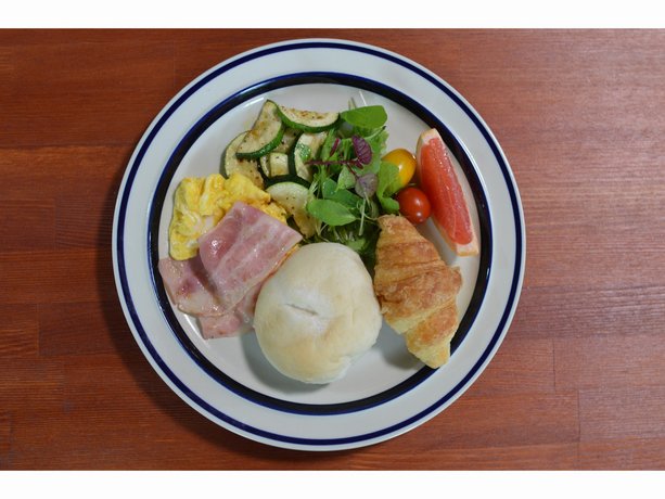 Dog-friendly Inn Hakuba Pension Alyeska