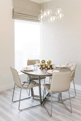 Boutique Living - Burj Views Downtown Dubai