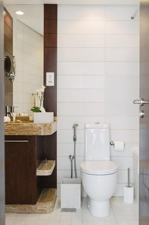 Boutique Living - Burj Views Downtown Dubai
