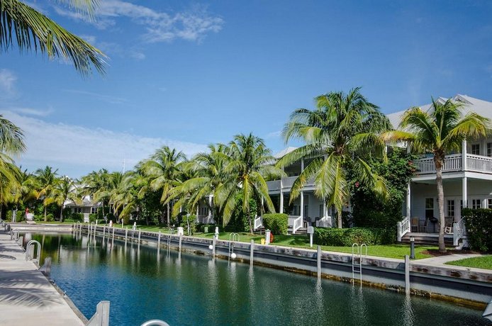 Coral Lagoon Waterfront Resort & Marina