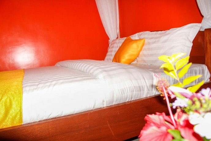 Balance Park Hotel
