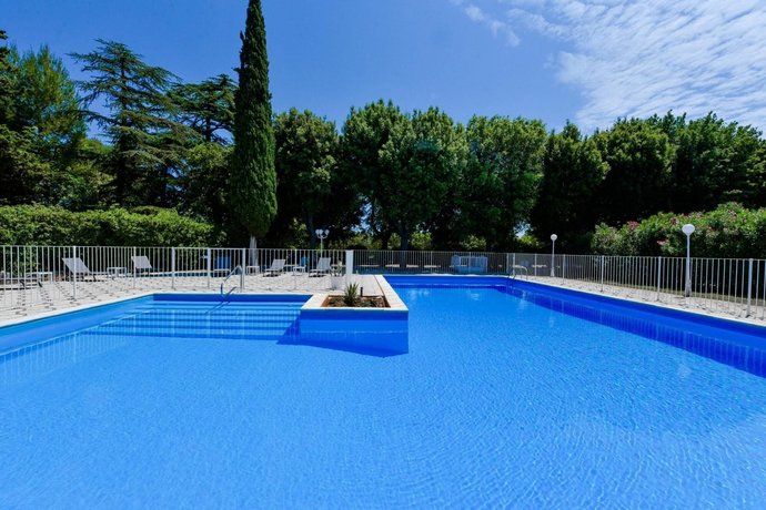 Masseria Profilo