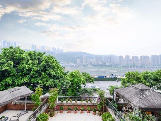 Weila Jiangjing Hotel