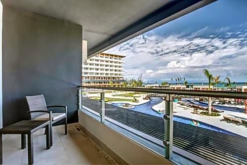 Royalton Blue Waters Montego Bay An Autograph Collection Resort
