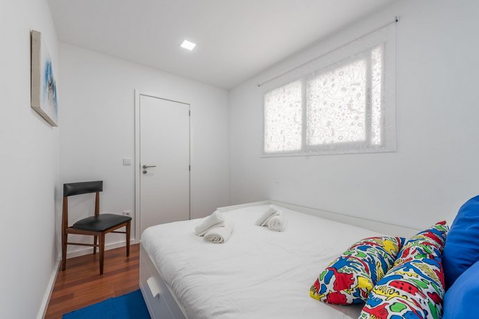Guestready - Beautiful Plateau
