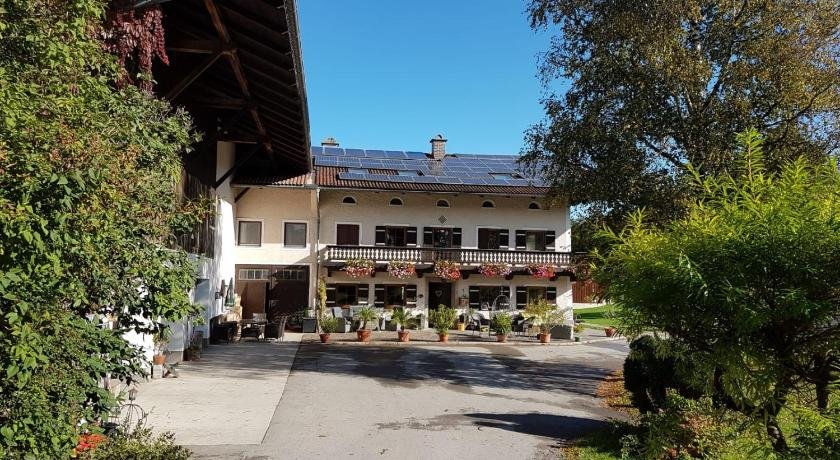 Am Valtlhof