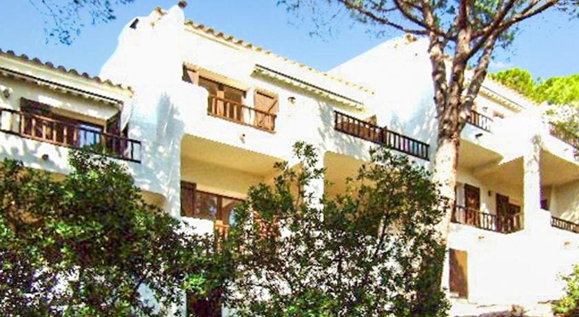 Apartment With 2 Bedrooms in L'escala With Wonderful Mountain View and Furnished Terrace - 100 m Fr