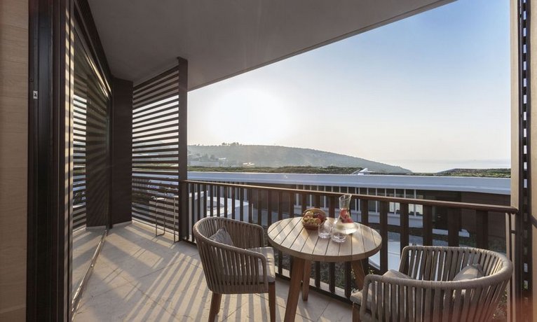 Six Senses Kaplankaya