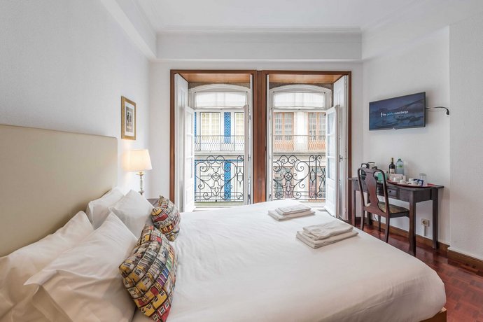 Guestready - Office Residence