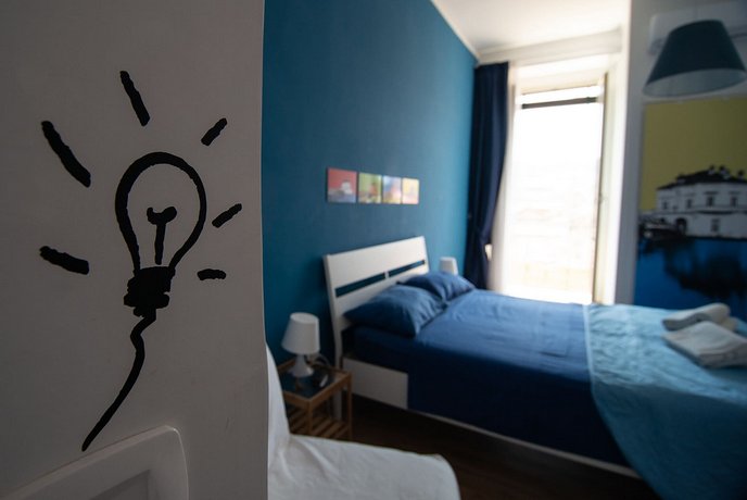 B&B Tarumbo