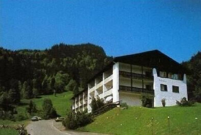 Falkenhorst-Wohnung-19