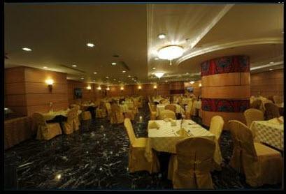 Olayan+Hotel+Makkah Al-Olayan Hotel is located in Mecca and is within a short walk of ...
