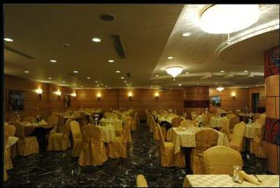 Olayan+Hotel+Makkah Al-Olayan Hotel is located in Mecca and is within a short walk of ...