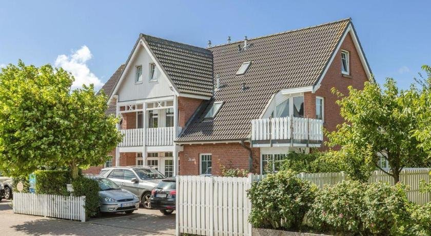 Haus Lorensdehahnstrae 26