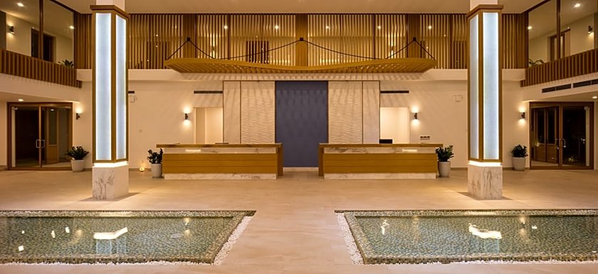 FLC Luxury Resort Quy Nhon