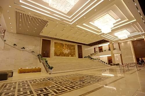 FLC Luxury Resort Quy Nhon
