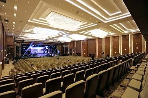 FLC Luxury Resort Quy Nhon