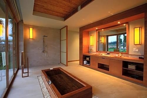 FLC Luxury Resort Quy Nhon